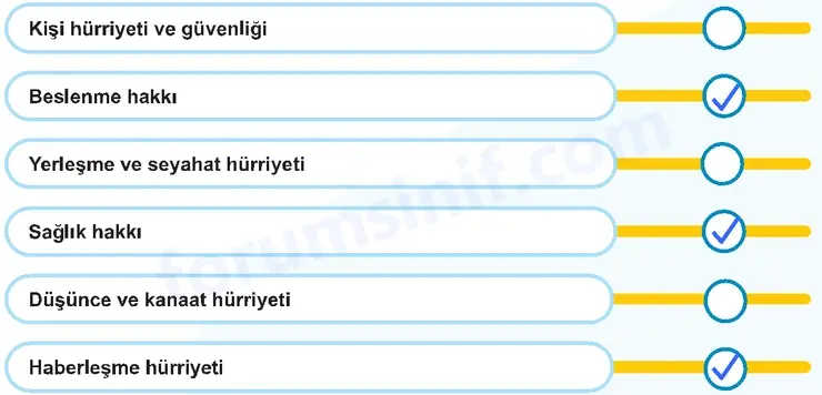 5. Sınıf Sosyal Bilgiler Ders Kitabı Sayfa 37 Cevapları 2. KİTAP 5. Sınıf Sosyal Bilgiler Ders Kitabı Sayfa 37 Cevapları 2. KİTAP