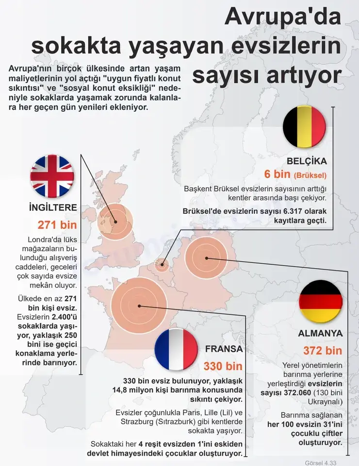 5. Sınıf Sosyal Bilgiler Ders Kitabı Sayfa 39 Görseli 2. KİTAP 5. Sınıf Sosyal Bilgiler Ders Kitabı Sayfa 39 Görseli 2. KİTAP