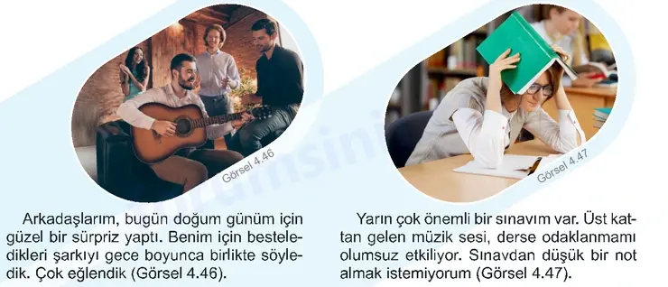5. Sınıf Sosyal Bilgiler Ders Kitabı Sayfa 46 Görseli 2. KİTAP 5. Sınıf Sosyal Bilgiler Ders Kitabı Sayfa 46 Görseli 2. KİTAP