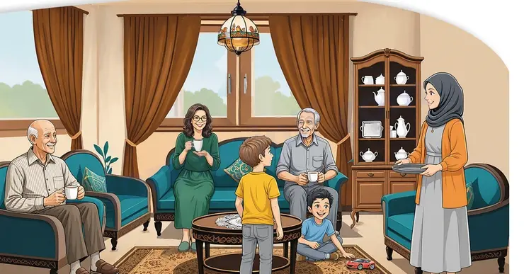 5. Sınıf Türkçe Ders Kitabı Sayfa 31 Görseli 2. KİTAP 5. Sınıf Türkçe Ders Kitabı Sayfa 31 Görseli 2. KİTAP