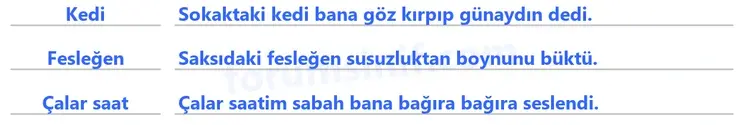 5. Sınıf Türkçe Ders Kitabı Sayfa 34 Cevapları 2. KİTAP 5. Sınıf Türkçe Ders Kitabı Sayfa 34 Cevapları 2. KİTAP