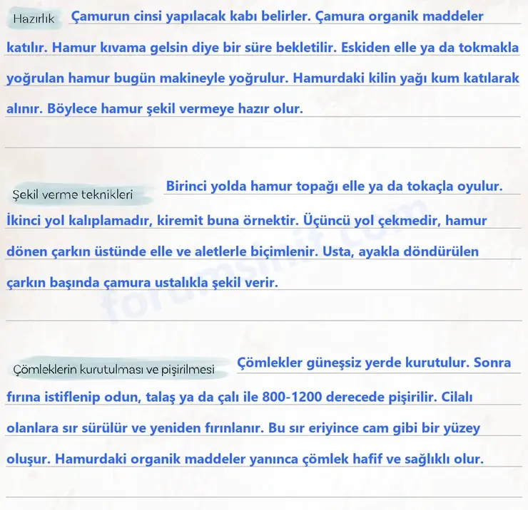 5. Sınıf Türkçe Ders Kitabı Sayfa 52 Cevapları 2. KİTAP 5. Sınıf Türkçe Ders Kitabı Sayfa 52 Cevapları 2. KİTAP