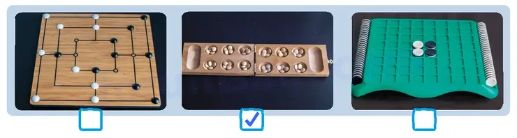5. Sınıf Türkçe Ders Kitabı Sayfa 61 Cevapları 1. Kitap 5. Sınıf Türkçe Ders Kitabı Sayfa 61 Cevapları 1. Kitap