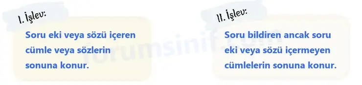 5. Sınıf Türkçe Ders Kitabı Sayfa 72 Cevapları 1. Kitap 5. Sınıf Türkçe Ders Kitabı Sayfa 72 Cevapları 1. Kitap