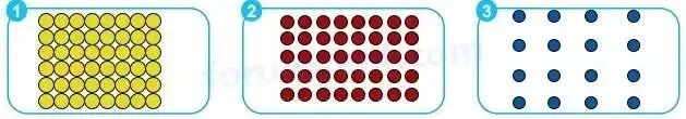5. Sınıf Fen Bilimleri Ders Kitabı Sayfa 55 Cevapları MEB Yayınları 5. Sınıf Fen Bilimleri Ders Kitabı Sayfa 55 Cevapları MEB Yayınları