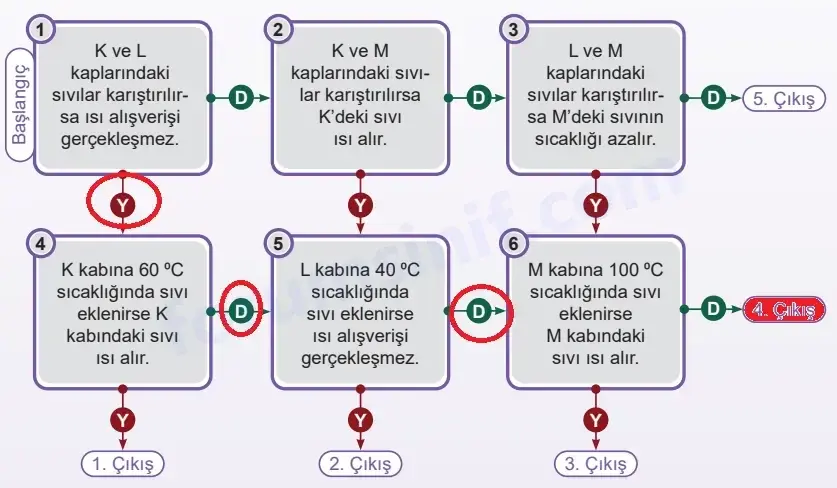 5. Sınıf Fen Bilimleri Ders Kitabı Sayfa 72 Cevapları MEB Yayınları1 5. Sınıf Fen Bilimleri Ders Kitabı Sayfa 72 Cevapları MEB Yayınları1