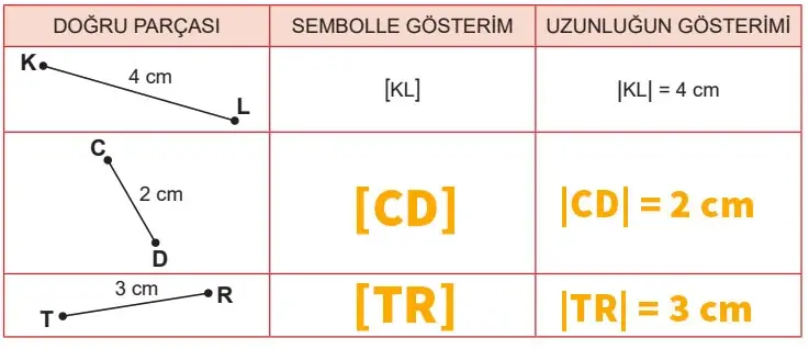 5. Sınıf Matematik Ders Kitabı Sayfa 22 Cevapları Birinci Kitap 5. Sınıf Matematik Ders Kitabı Sayfa 22 Cevapları Birinci Kitap