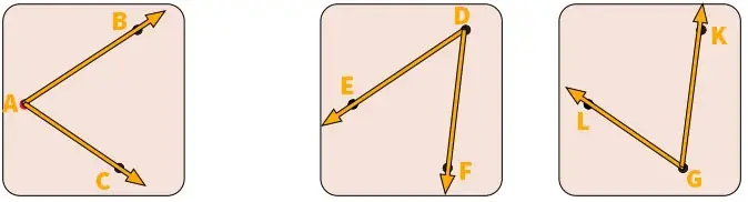 5. Sınıf Matematik Ders Kitabı Sayfa 23 Cevapları Birinci Kitap 5. Sınıf Matematik Ders Kitabı Sayfa 23 Cevapları Birinci Kitap