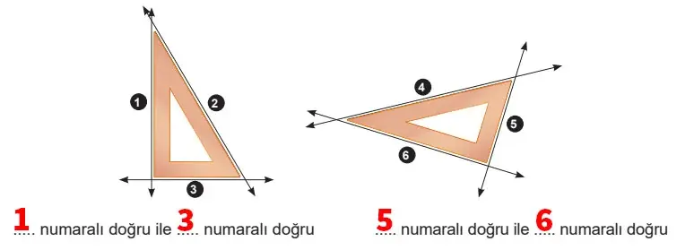 5. Sınıf Matematik Ders Kitabı Sayfa 30 Cevapları Birinci Kitap