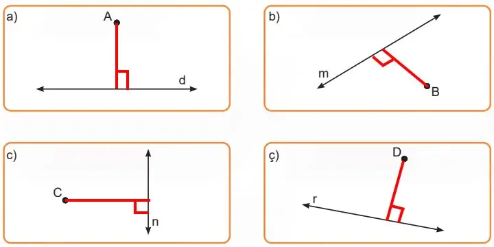 5. Sınıf Matematik Ders Kitabı Sayfa 31 Cevapları Birinci Kitap