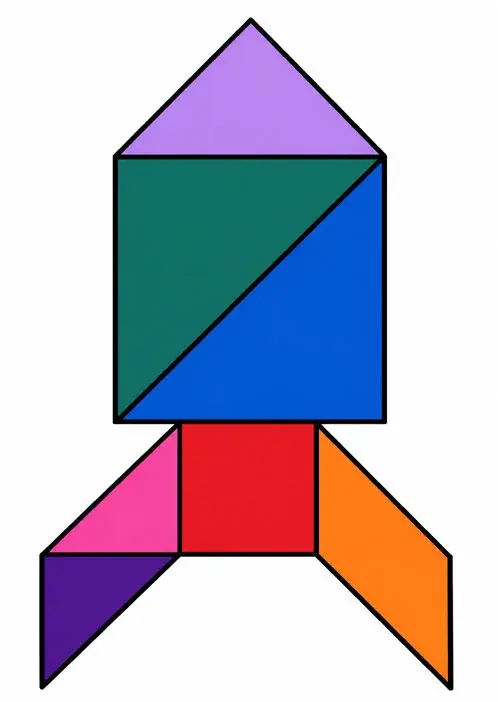 5. Sınıf Matematik Ders Kitabı Sayfa 32 Cevapları Birinci Kitap 5. Sınıf Matematik Ders Kitabı Sayfa 32 Cevapları Birinci Kitap