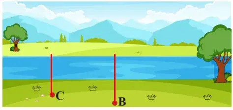 5. Sınıf Matematik Ders Kitabı Sayfa 33 Cevapları Birinci Kitap 5. Sınıf Matematik Ders Kitabı Sayfa 33 Cevapları Birinci Kitap