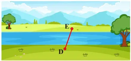 5. Sınıf Matematik Ders Kitabı Sayfa 34 Cevapları Birinci Kitap 5. Sınıf Matematik Ders Kitabı Sayfa 34 Cevapları Birinci Kitap