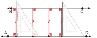 5. Sınıf Matematik Ders Kitabı Sayfa 36 Cevapları Birinci Kitap 5. Sınıf Matematik Ders Kitabı Sayfa 36 Cevapları Birinci Kitap