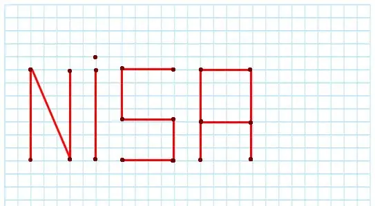 5. Sınıf Matematik Ders Kitabı Sayfa 37 Cevapları Birinci Kitap 5. Sınıf Matematik Ders Kitabı Sayfa 37 Cevapları Birinci Kitap