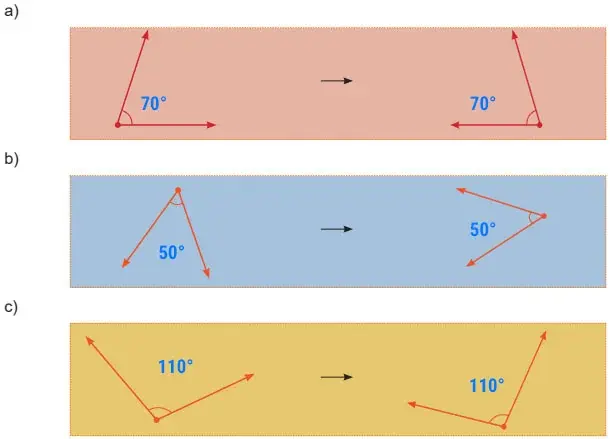 5. Sınıf Matematik Ders Kitabı Sayfa 44 Cevapları Birinci Kitap