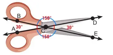 5. Sınıf Matematik Ders Kitabı Sayfa 49 Cevapları Birinci Kitap 5. Sınıf Matematik Ders Kitabı Sayfa 49 Cevapları Birinci Kitap