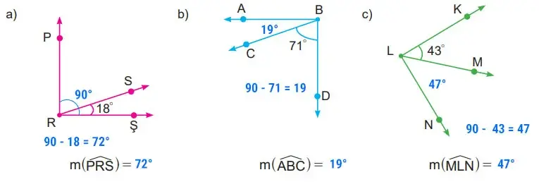 5. Sınıf Matematik Ders Kitabı Sayfa 53 Cevapları Birinci Kitap 5. Sınıf Matematik Ders Kitabı Sayfa 53 Cevapları Birinci Kitap