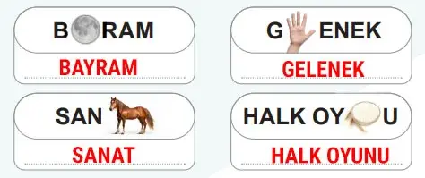 5. Sınıf Sosyal Bilgiler Ders Kitabı Sayfa 20 Cevapları Birinci Kitap 5. Sınıf Sosyal Bilgiler Ders Kitabı Sayfa 20 Cevapları Birinci Kitap
