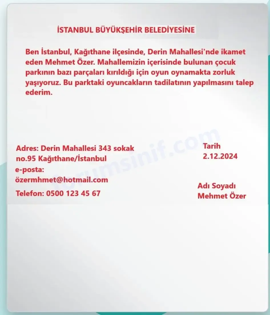 5. Sınıf Sosyal Bilgiler Ders Kitabı Sayfa 57 Cevapları MEB Yayınları 5. Sınıf Sosyal Bilgiler Ders Kitabı Sayfa 57 Cevapları MEB Yayınları