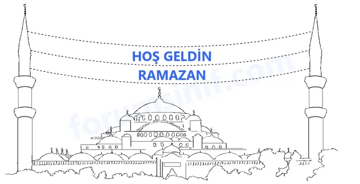 6. Sınıf Din Kültürü Sayfa 156 Cevapları MEB Yayınları 6. Sınıf Din Kültürü Sayfa 156 Cevapları MEB Yayınları