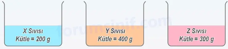 6. Sınıf Fen Bilimleri Ders Kitabı Sayfa 52 2. KİTAP 6. Sınıf Fen Bilimleri Ders Kitabı Sayfa 52 2. KİTAP