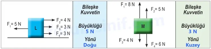 6. Sınıf Fen Bilimleri Ders Kitabı Sayfa 61 Cevapları 6. Sınıf Fen Bilimleri Ders Kitabı Sayfa 61 Cevapları