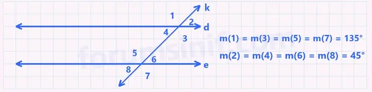 6. Sınıf Matematik Ders Kitabı Sayfa 16 Cevapları İkinci Kitap