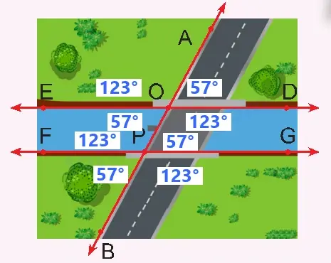 6. Sınıf Matematik Ders Kitabı Sayfa 17 Cevapları İkinci Kitap