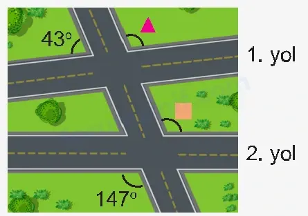 6. Sınıf Matematik Ders Kitabı Sayfa 18 Görseli İkinci Kitap