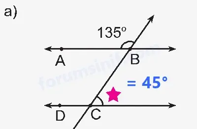 6. Sınıf Matematik Ders Kitabı Sayfa 19 Cevapları İkinci Kitap