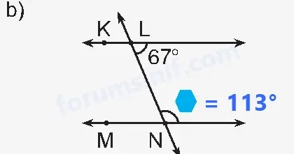 6. Sınıf Matematik Ders Kitabı Sayfa 19 Cevapları İkinci Kitap - 2