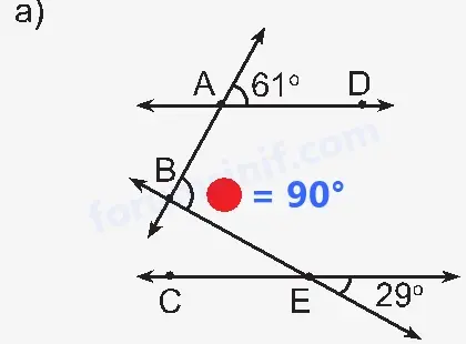 6. Sınıf Matematik Ders Kitabı Sayfa 20 Cevapları İkinci Kitap - 2