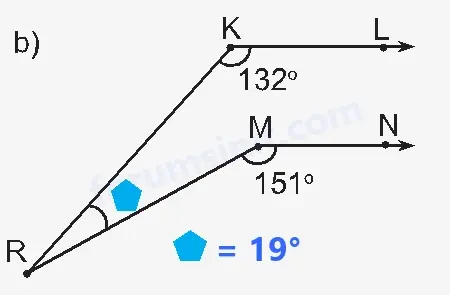 6. Sınıf Matematik Ders Kitabı Sayfa 20 Cevapları İkinci Kitap - 3