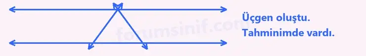 6. Sınıf Matematik Ders Kitabı Sayfa 21 Cevapları İkinci Kitap - 2