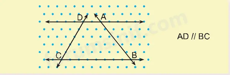 6. Sınıf Matematik Ders Kitabı Sayfa 26 Görseli İkinci Kitap 6. Sınıf Matematik Ders Kitabı Sayfa 26 Görseli İkinci Kitap