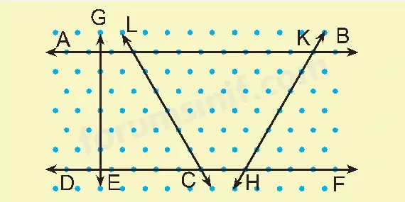 6. Sınıf Matematik Ders Kitabı Sayfa 27 Görseli İkinci Kitap 6. Sınıf Matematik Ders Kitabı Sayfa 27 Görseli İkinci Kitap