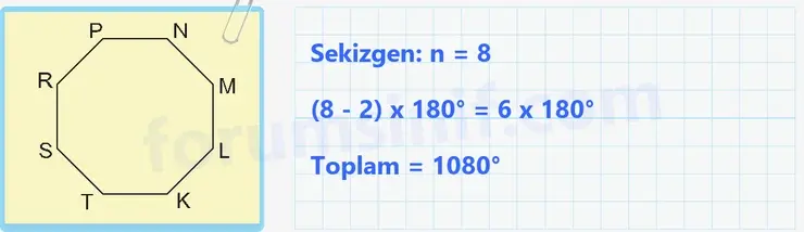 6. Sınıf Matematik Ders Kitabı Sayfa 35 Cevapları İkinci Kitap