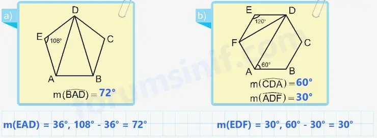 6. Sınıf Matematik Ders Kitabı Sayfa 35 Cevapları İkinci Kitap - 2