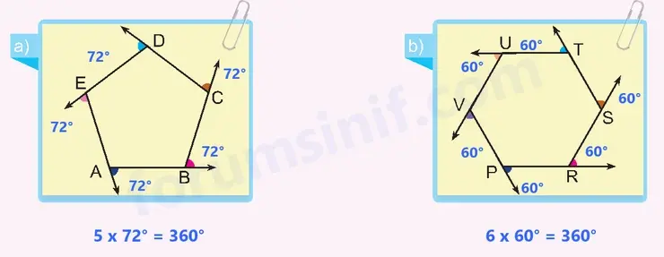 6. Sınıf Matematik Ders Kitabı Sayfa 36 Cevapları İkinci Kitap