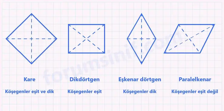 6. Sınıf Matematik Ders Kitabı Sayfa 41 Cevapları İkinci Kitap 6. Sınıf Matematik Ders Kitabı Sayfa 41 Cevapları İkinci Kitap