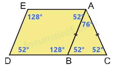 6. Sınıf Matematik Ders Kitabı Sayfa 51 Cevapları İkinci Kitap - 2 6. Sınıf Matematik Ders Kitabı Sayfa 51 Cevapları İkinci Kitap - 2