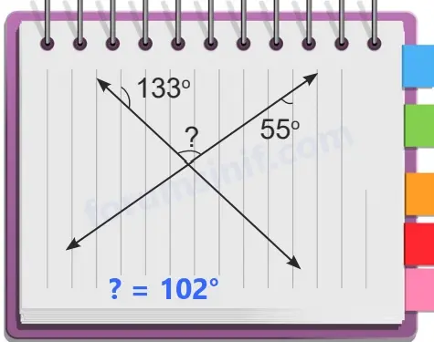 6. Sınıf Matematik Ders Kitabı Sayfa 53 Cevapları İkinci Kitap 6. Sınıf Matematik Ders Kitabı Sayfa 53 Cevapları İkinci Kitap