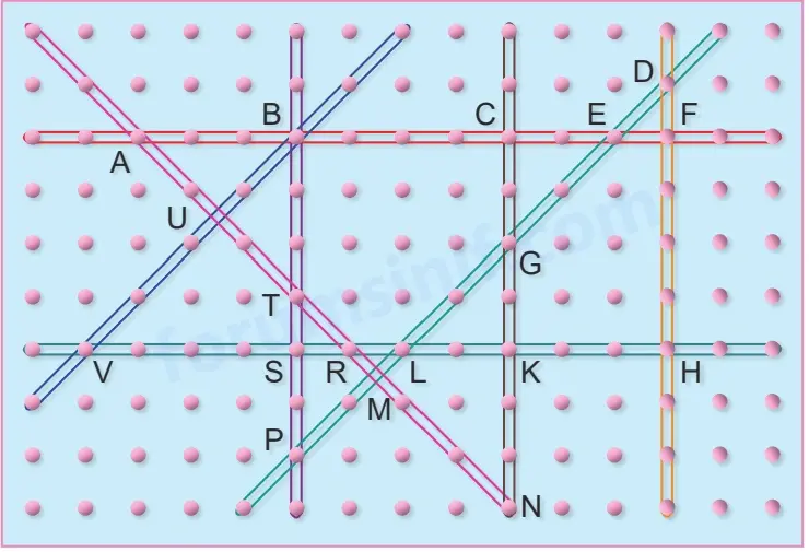 6. Sınıf Matematik Ders Kitabı Sayfa 53 Görseli İkinci Kitap 6. Sınıf Matematik Ders Kitabı Sayfa 53 Görseli İkinci Kitap