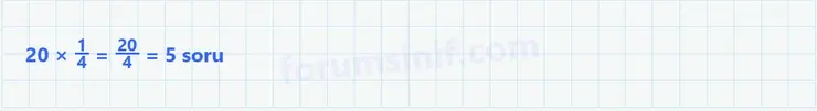 6. Sınıf Matematik Ders Kitabı Sayfa 120 Cevapları 1. Kitap - 2 6. Sınıf Matematik Ders Kitabı Sayfa 120 Cevapları 1. Kitap - 2