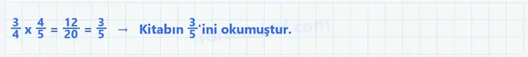 6. Sınıf Matematik Ders Kitabı Sayfa 123 Cevapları 1. Kitap 6. Sınıf Matematik Ders Kitabı Sayfa 123 Cevapları 1. Kitap