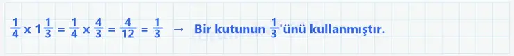 6. Sınıf Matematik Ders Kitabı Sayfa 123 Cevapları 1. Kitap - 3 6. Sınıf Matematik Ders Kitabı Sayfa 123 Cevapları 1. Kitap - 3