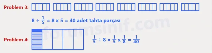 6. Sınıf Matematik Ders Kitabı Sayfa 125 Cevapları 1. Kitap 6. Sınıf Matematik Ders Kitabı Sayfa 125 Cevapları 1. Kitap