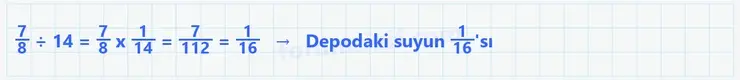 6. Sınıf Matematik Ders Kitabı Sayfa 127 Cevapları 1. Kitap 6. Sınıf Matematik Ders Kitabı Sayfa 127 Cevapları 1. Kitap