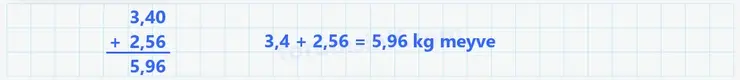 6. Sınıf Matematik Ders Kitabı Sayfa 130 Cevapları 1. Kitap 6. Sınıf Matematik Ders Kitabı Sayfa 130 Cevapları 1. Kitap